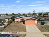 587 Mariposa St - Photo 30