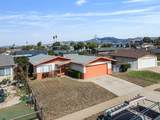 587 Mariposa St - Photo 31