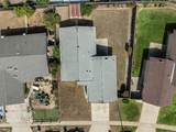 587 Mariposa St - Photo 33
