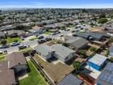 587 Mariposa St - Photo 34