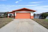 587 Mariposa St - Photo 4