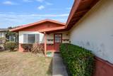 587 Mariposa St - Photo 5