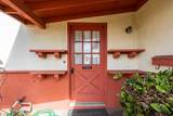 587 Mariposa St - Photo 6