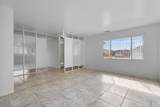 587 Mariposa St - Photo 8
