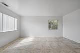 587 Mariposa St - Photo 9