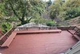 17944 Madrone Dr - Photo 22