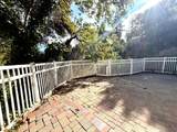 17944 Madrone Dr - Photo 23