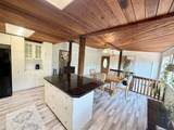 17944 Madrone Dr - Photo 6
