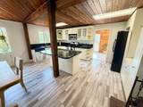 17944 Madrone Dr - Photo 7