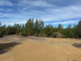 0 Ormsby Cutoff - Photo 31
