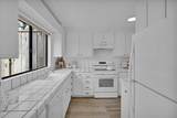 605 Acorn Ct - Photo 10