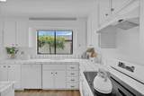 605 Acorn Ct - Photo 11