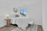 605 Acorn Ct - Photo 18