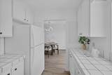 605 Acorn Ct - Photo 9