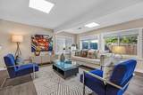 2859 Hillside Ave - Photo 11