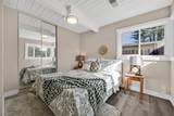 2859 Hillside Ave - Photo 13