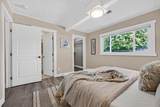 2859 Hillside Ave - Photo 20