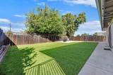 2859 Hillside Ave - Photo 24