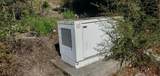 2033 Eureka Canyon Rd - Photo 11