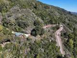 2033 Eureka Canyon Rd - Photo 6
