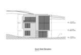 0 Helen Way - Photo 10