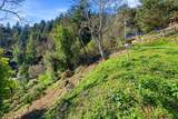 0 Helen Way - Photo 4