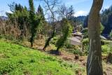 0 Helen Way - Photo 6