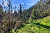 0 Helen Way - Photo 7