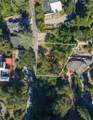 0 Helen Way - Photo 8