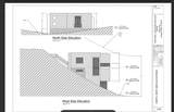 0 Helen Way - Photo 9