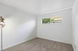 780 Welburn Ave - Photo 28