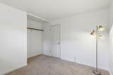 780 Welburn Ave - Photo 29