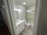 92 Frontier Trail Dr - Photo 10
