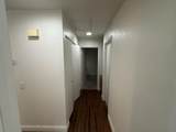 92 Frontier Trail Dr - Photo 11