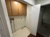 92 Frontier Trail Dr - Photo 12