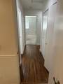 92 Frontier Trail Dr - Photo 13