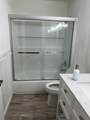 92 Frontier Trail Dr - Photo 14