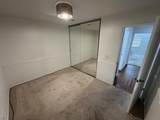 92 Frontier Trail Dr - Photo 15