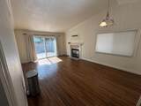 92 Frontier Trail Dr - Photo 16