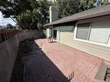92 Frontier Trail Dr - Photo 17