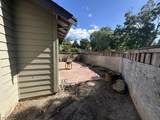 92 Frontier Trail Dr - Photo 18