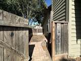 92 Frontier Trail Dr - Photo 19