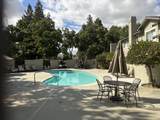 92 Frontier Trail Dr - Photo 20