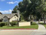 92 Frontier Trail Dr - Photo 21
