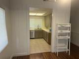 92 Frontier Trail Dr - Photo 4