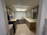 92 Frontier Trail Dr - Photo 5