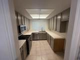 92 Frontier Trail Dr - Photo 6