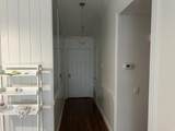 92 Frontier Trail Dr - Photo 7