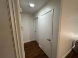 92 Frontier Trail Dr - Photo 8