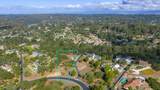 18221 Berta Canyon Rd - Photo 1